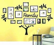 Image result for Canvas Family Wall Collage Ideas