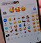 Image result for Elmo with iPhone Emojis