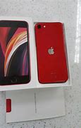 Image result for iPhone SE 2020 New Unlocked