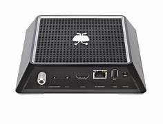 Image result for TiVo Mini