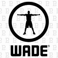 Image result for Dwyane Wade Sneakers