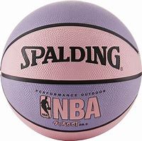 Image result for NBA Court