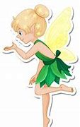 Image result for Funny Tinkerbell