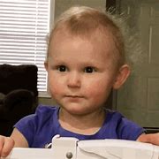 Image result for Disappointed Kid Face Meme