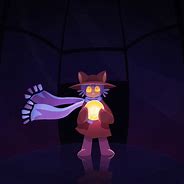 Image result for OneShot Niko Gender