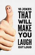 Image result for Need a Laugh Jokes