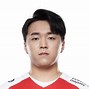 Image result for T1 LOL Signature