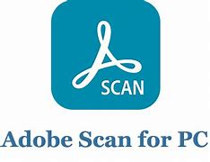 Image result for Adobe Scan App Icon
