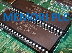 Image result for What Is EPROM and EEPROM