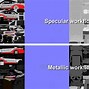 Image result for 24 NASCAR DXF File