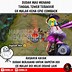 Image result for Mobile Legend Kids Meme