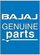 Image result for Bajaj Three Wheeler Spare Parts