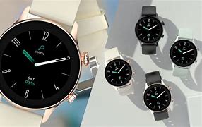 Image result for Pebble Cosmos Smartwatch