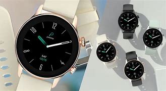 Image result for Cosmos Lux Smartwatch