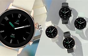 Image result for Pebble Cosmos Smartwatch
