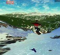 Image result for X Games Ski