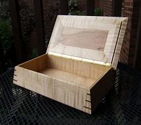 Image result for Horse Memory Box