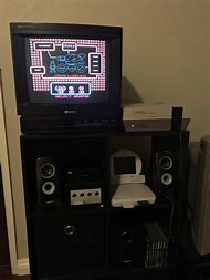 Image result for NES Output