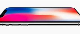 Image result for iPhone X Second Hand Price in Pakistan