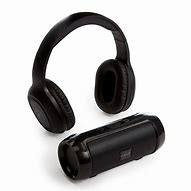 Image result for Headphones Speaker GameStop
