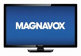 Image result for Magnavox TV 32 Mv306x