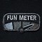 Image result for Fun Meter Patch Seal Team