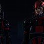 Image result for Mass Effect Armor Sets