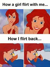 Image result for Disney Memes