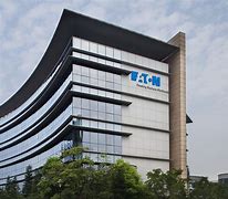 Image result for Eaton Office