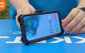 Image result for iPad OtterBox Defender