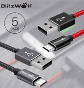Image result for Mobile USB Cable