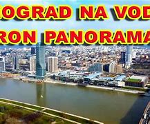 Image result for Beograd Plus