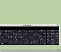 Image result for On-Screen Keyboard