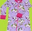 Image result for Kids Jammies Organic Cotton