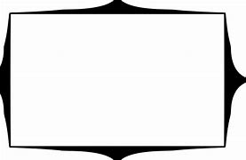 Image result for Transparent Blank PNG File