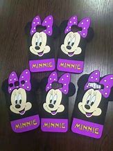 Image result for Minnie Mouse Phone Case Cell