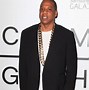 Image result for Jay-Z