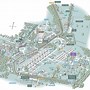 Image result for Goodwood Track Layout