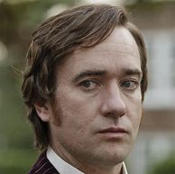 Image result for MATTHEW MACFADYEN