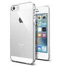 Image result for Protectos iPhone SE 2016