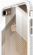 Image result for EVO Check Case iPhone 8