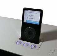 Image result for iPod Clones