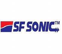 Image result for SF Sonic Battery Logo
