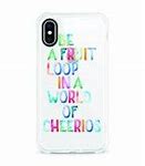 Image result for Apple iPhone 10 Phone Cases for Boys