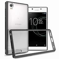 Image result for Xperia L1 Case