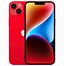 Image result for Red T-Mobile iPhone 14