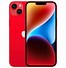Image result for iPhone 14 Rouge