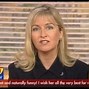 Image result for Fiona Phillips Southampton