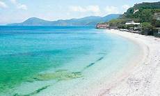 hotel le ghiaie isola d elba ristorante le sirene all isola d elba a portoferraio hotel le ghiaie isola d elba ristorante le sirene all isola d elba a portoferraio