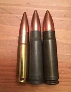 Image result for 9X39mm Ammo